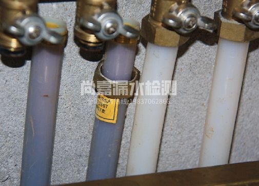 桃江地暖需要多久清洗一次？