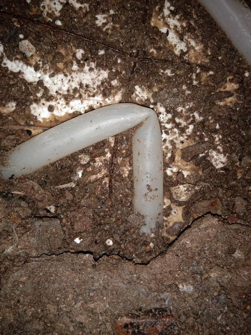 桃江堵点精准查找